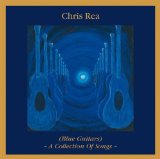 Chris Rea - The Return of the Fabulous Hofner Bluenotes