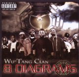Wu-Tang Clan - Legendary Weapons