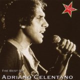 Adriano Celentano - Gold - 36 grandi successi