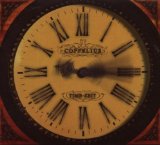 Coppelius - Extrablatt