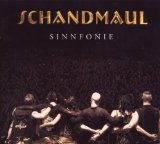 Schandmaul - Es War Einmal...