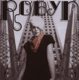 Robyn - Body Talk Pt.1