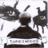 Turbonegro - Retox