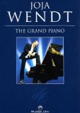 Wendt , Joja - Der Pianist