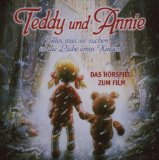 DVD - Teddy und Annie