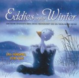 Teddy und Annie - Teddy und Annie - Hörspiel zum Film