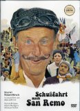 DVD - Eine total, total verrückte Welt