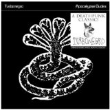 Turbonegro - Darkness Forever!