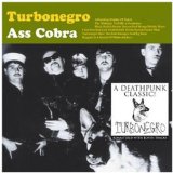 Turbonegro - Hot Cars And Spent Contraceptives