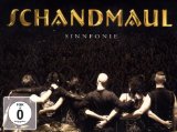 Schandmaul - Traumtänzer (Extended Version)