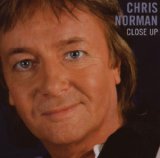 Chris Norman - Time Traveller