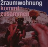 2Raumwohnung - In Wirklich