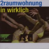 2Raumwohnung - 36 Grad