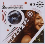 2Raumwohnung - In Wirklich