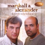 Alexander ,Jay - Heimat