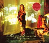Moya Brennan & Cormac Debarra - Voices and Harps