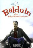 DVD - Ein Herr aus besten Kreisen