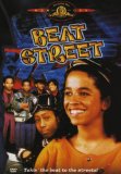  - Breakin' Breakdance: The Movie