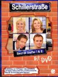 DVD - Ralf Schmitz - Verschmitzt (2 DVDs)