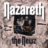 Nazareth - Love Hurts - Rock Ballads
