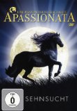  - Various Artists - Apassionata: Im Licht der Sterne