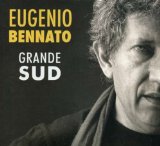 Bennato , Eugenio - Taranta Power