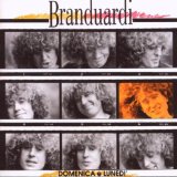 Angelo Branduardi - Angelo Branduardi