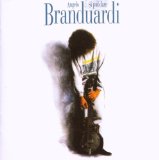 Branduardi , Angelo - Domenica E Lunedi