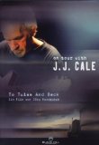  - J.J. Cale - Live in Session (NTSC)