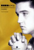  - Elvis - The Definitive Collection Vol. 1: Silber (4 DVDs)