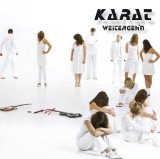 Karat - Karat - Albatros: Eine Band erzählt ihre Geschichte