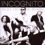 Incognito - More Tales Remixed