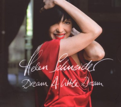 - Dream a Little Dream