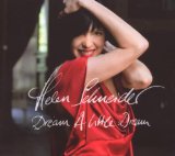 Helen Schneider - Helen Schneider - A Voice and a Piano