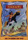  - Yakari - Folge 2