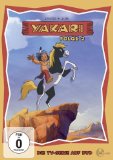  - Yakari - Folge 5