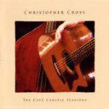 Christopher Cross - The Definitive Christopher Cross