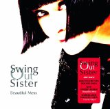 Swing Out Sister - Somewhere Deep in the Night