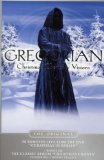  - Gregorian - The DVD Collection