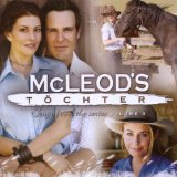 Soundtrack - McLeods Töchter - Songs From The Series