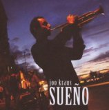 Joo Kraus & Tales in Tones Trio - Songs From Neverland