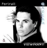 Gazebo - Portrait & Viewpoint