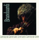 Angelo Branduardi - Camminando Camminando Vol.2