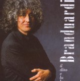 Branduardi , Angelo - Domenica E Lunedi