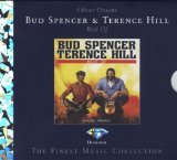 Soundtrack - Best of bud spencer and terence hill 2