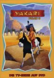  - Yakari - Folge 2
