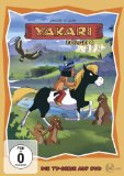  - Yakari - Folge 3