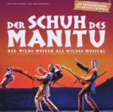 Mann , Hummie - Robin Hood - Männer in Strumpfhosen (Men in Tights)