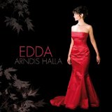 Halla , Arndis - Edda (Arndis Halla - The Voice Of Apassionata)