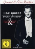 Raabe , Max - Max Raabe & Palastorchester - In der Berliner Waldbühne